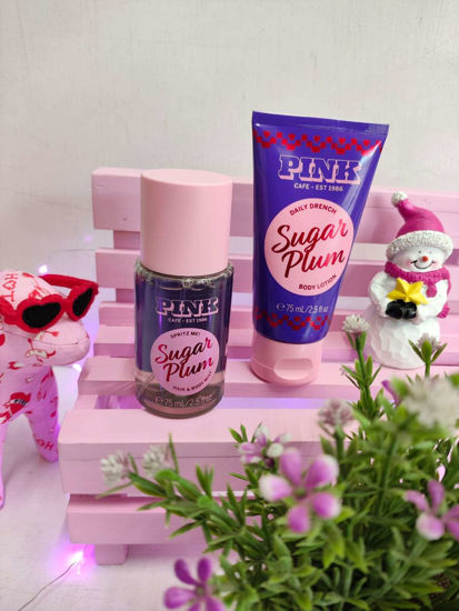 Imagen de PINK Sets Mini